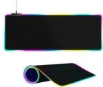 Large rgb gaming mouse pad 15 light modes touch control extended soft.jpg
