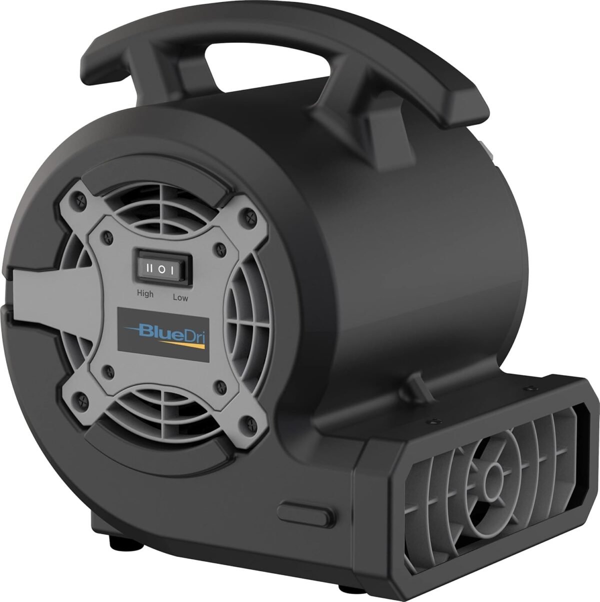 Lasko bluedri portable 18 hp mini multi purpose air mover blower util.jpg