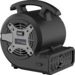 Lasko bluedri portable 18 hp mini multi purpose air mover blower util.jpg