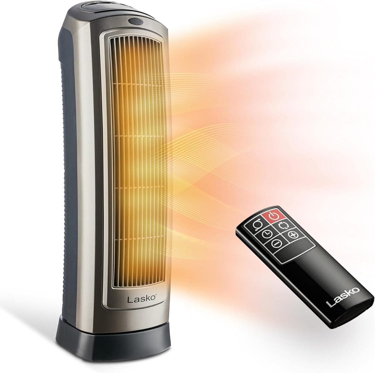 Lasko oscillating digital ceramic tower heater for home with adjustabl.jpg