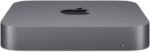 Late 2018 apple mac mini with 3.0ghz intel core i3 8gb ram 128gb ssd.jpg