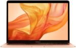 Late 2018 apple macbook air with core i5 13 inch 8gb ram 256gb qw.jpg
