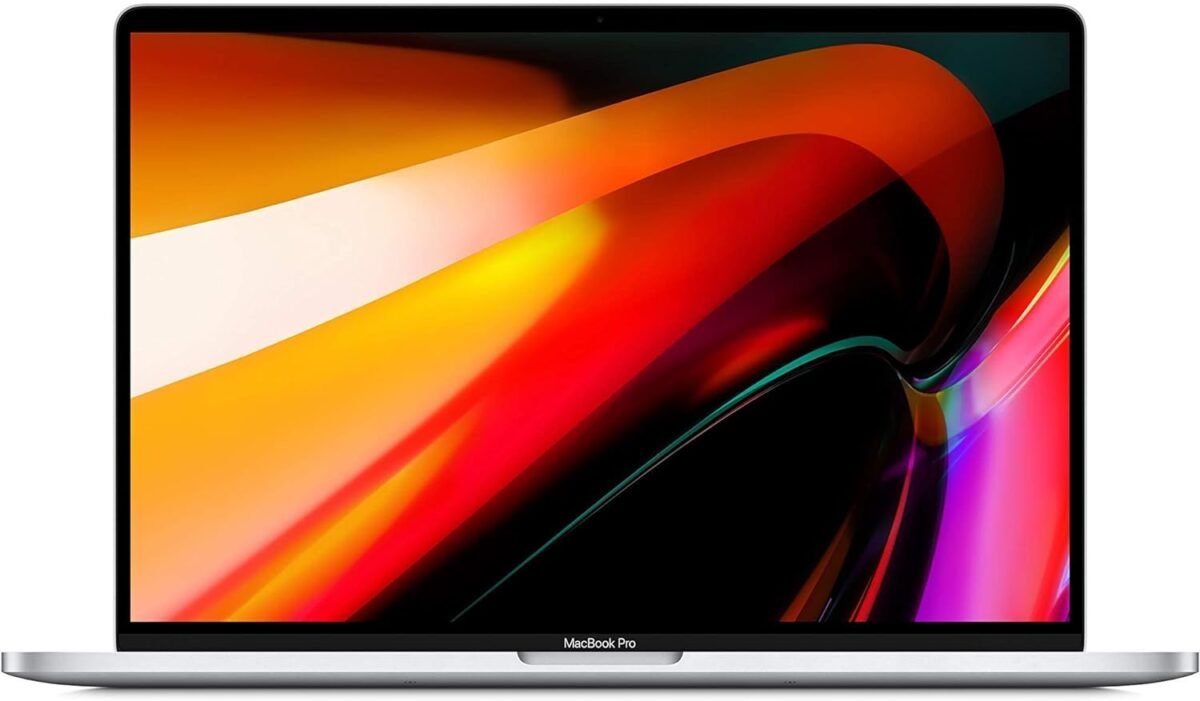Late 2019 apple macbook pro with 2.6ghz intel core i7 16 inch 16gb r.jpg