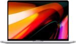 Late 2019 apple macbook pro with 2.6ghz intel core i7 16 inch 16gb r.jpg