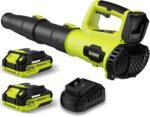 Leaf blower 21v cordless electric blower with 2 2.0ah batteries and 1.jpg