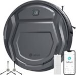 Lefant m210 pro robot vacuum slim quiet 3 adjustable suction level.jpg
