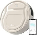 Lefant m210 pro robot vacuum strong 2200pa suction 120 min runtime.jpg