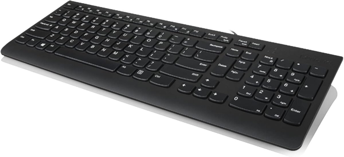 Lenovo 300 usb keyboard wired adjustable tilt ergonomic windows 7.jpg