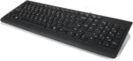 Lenovo 300 usb keyboard wired adjustable tilt ergonomic windows 7.jpg
