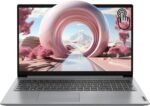 Lenovo ideapad 1 15.6 fhd laptop 15.6 fhd touchscreen intel core i.jpg