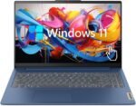 Lenovo ideapad 3 laptop 15.6 fhd touchscreen intel core i5 1155g7.jpg