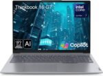 Lenovo thinkbook 16 g7 16 fhd business laptop computer intel 16 cor.jpg