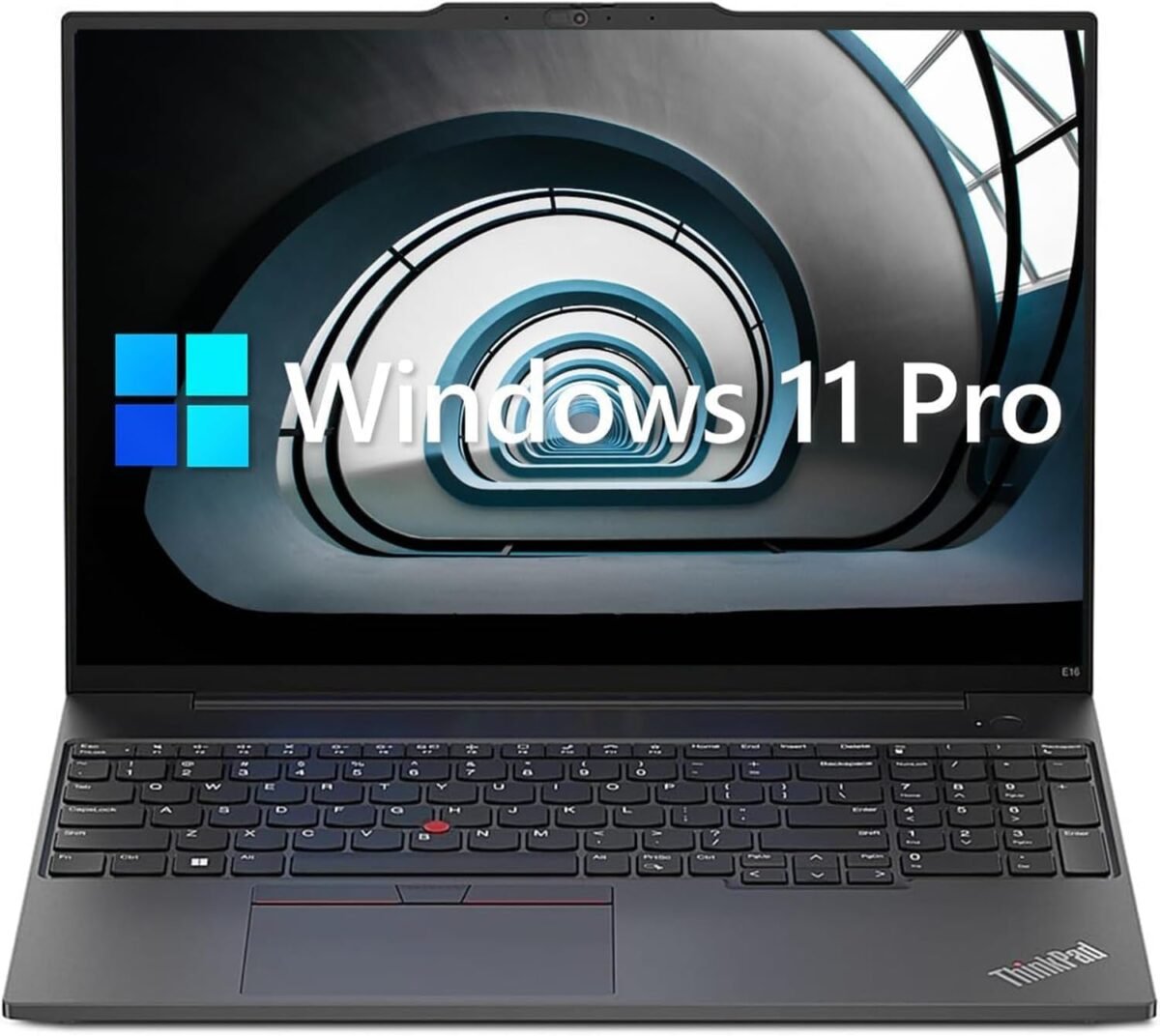 Lenovo thinkpad e16 business laptop 16 wuxga display amd ryzen 5 75.jpg