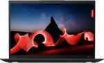 Lenovo thinkpad x1 carbon gen 11 21hm000jus 14 touchscreen ultrabook.jpg