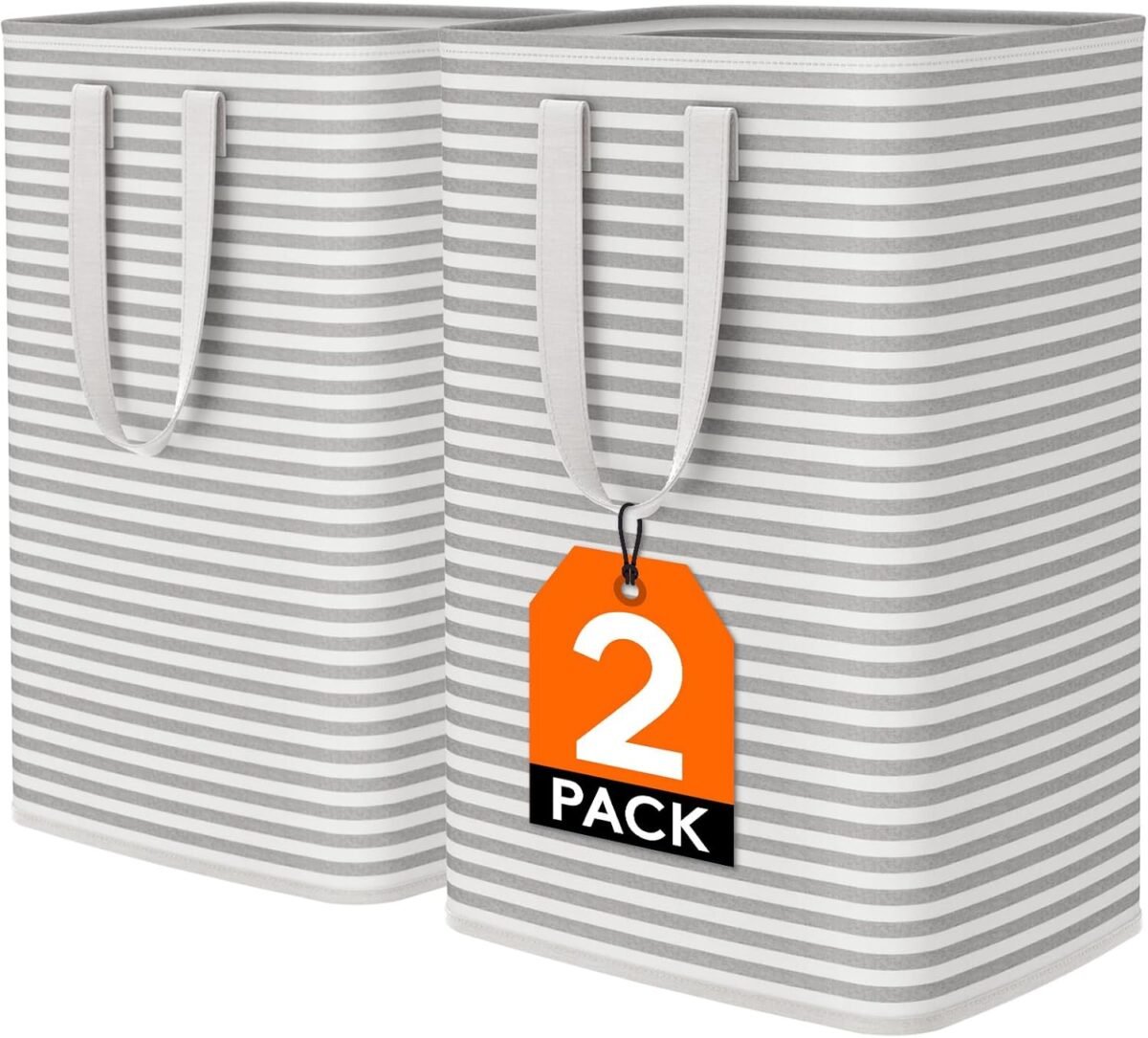 Lifewit 2 pack laundry hamper large collapsible laundry baskets frees.jpg