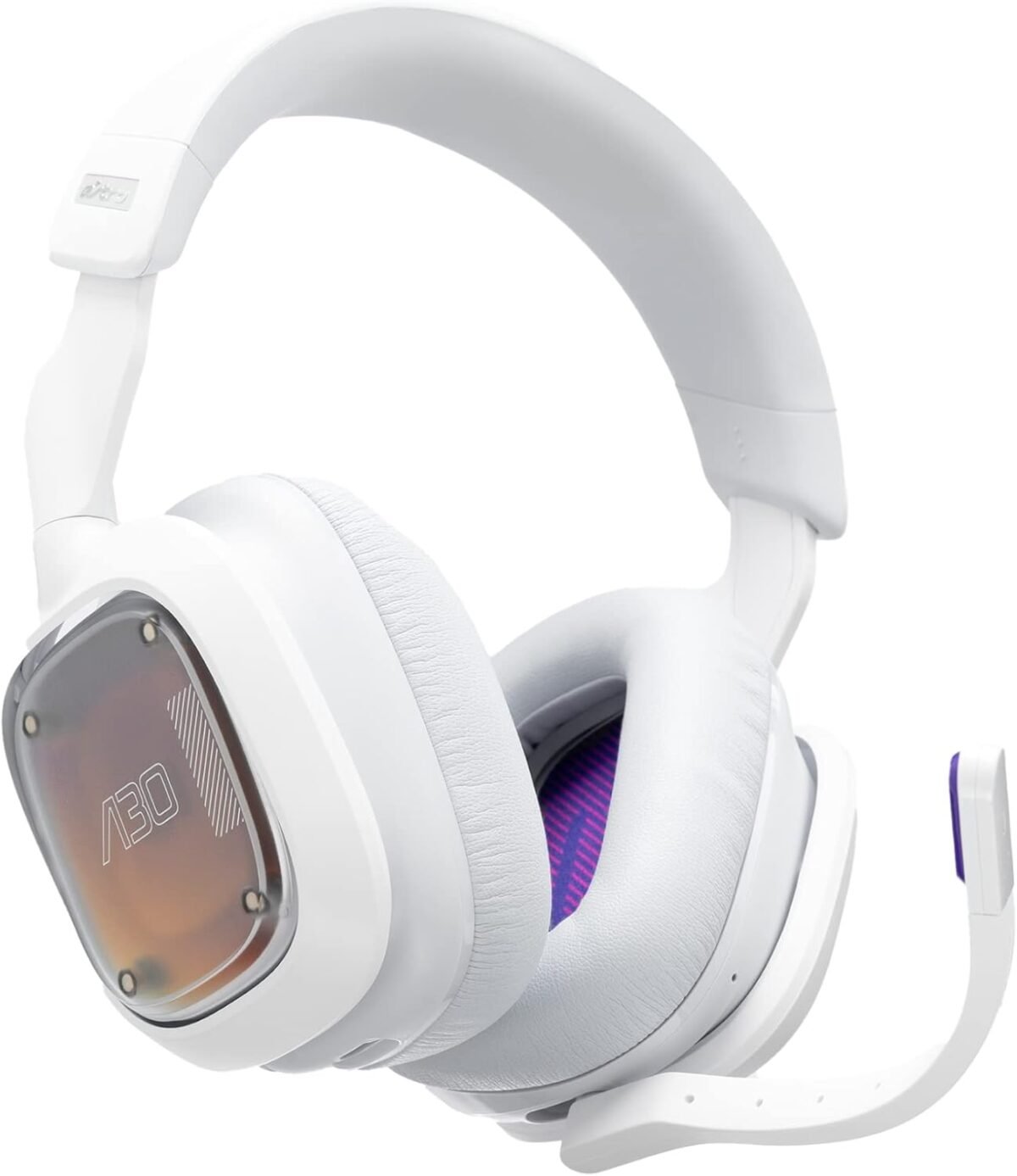Logitech g astro a30 lightspeed wireless gaming headset bluetooth d.jpg