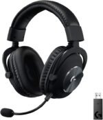Logitech g pro x wireless lightspeed gaming headset gen 1 blue voce.jpg