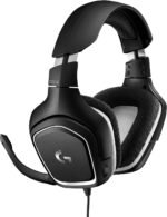 Logitech g332 se stereo gaming headset for pc ps4 xbox one nintendo.jpg
