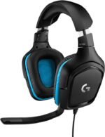 Logitech g432 wired gaming headset 7.1 surround sound dts headphone.jpg