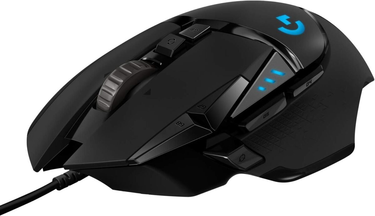 Logitech g502 hero high performance wired gaming mouse hero 25k senso.jpg
