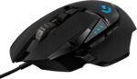 Logitech g502 hero high performance wired gaming mouse hero 25k senso.jpg