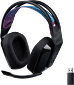 Logitech g535 lightspeed wireless gaming headset lightweight on ear.jpg