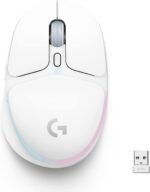 Logitech g705 wireless gaming mouse customizable lightsync rgb lighti.jpg