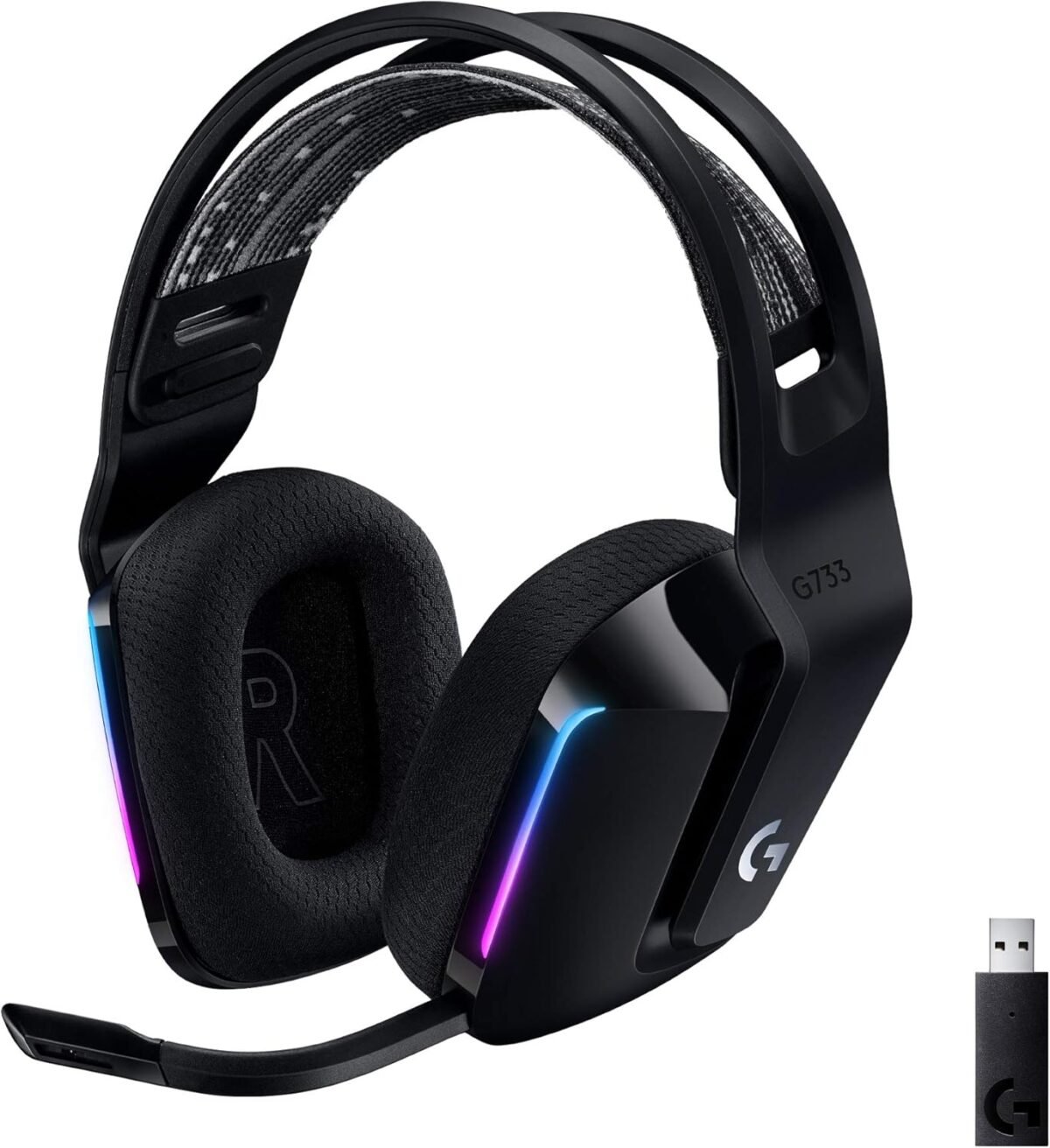 Logitech g733 lightspeed wireless gaming headset suspension headband.jpg