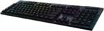 Logitech g915 lightspeed rgb mechanical gaming keyboard low profile g.jpg