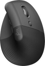 Logitech lift vertical ergonomic mouse wireless bluetooth or logi bo.jpg