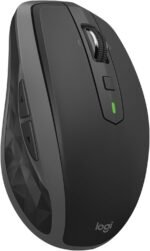 Logitech mx anywhere 2s bluetooth edition wireless mouse use on any.jpg