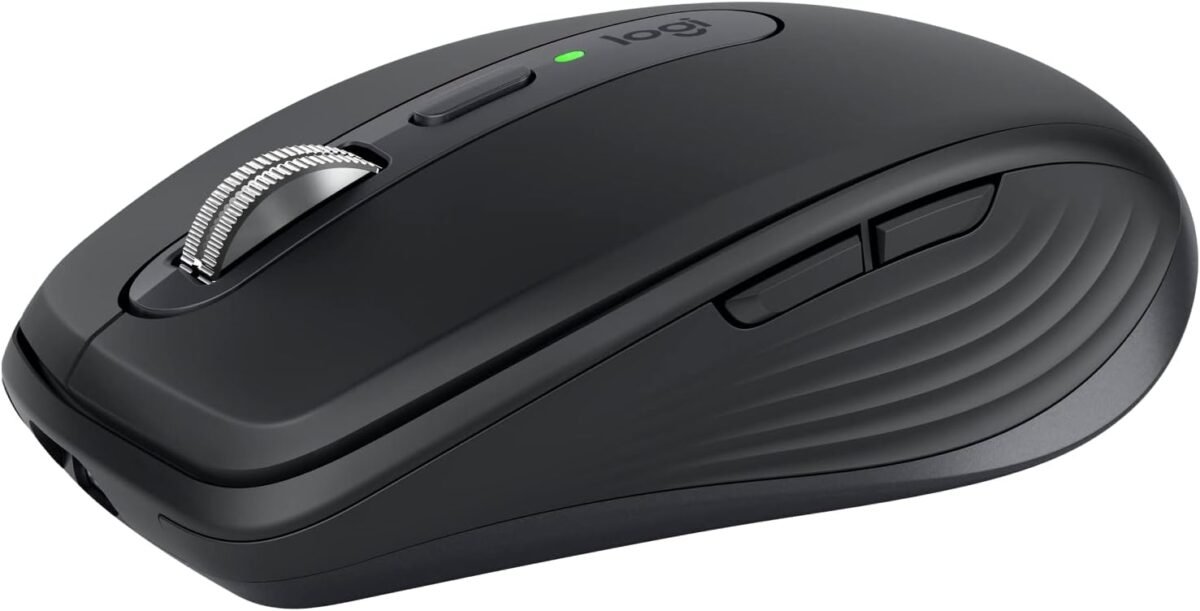 Logitech mx anywhere 3s compact wireless mouse fast scrolling 8k dpi.jpg