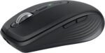 Logitech mx anywhere 3s compact wireless mouse fast scrolling 8k dpi.jpg