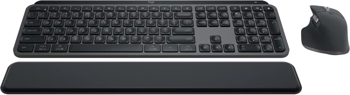 Logitech mx keys s combo performance wireless keyboard and mouse wit.jpg