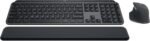 Logitech mx keys s combo performance wireless keyboard and mouse wit.jpg
