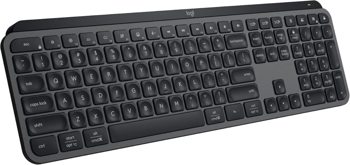 Logitech mx keys s wireless keyboard low profile fluid precise quiet.jpg