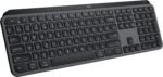 Logitech mx keys s wireless keyboard low profile fluid precise quiet.jpg