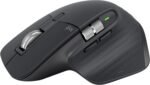 Logitech mx master 3s wireless performance mouse with ultra fast scr.jpg