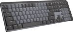 Logitech mx mechanical wireless illuminated performance keyboard tact.jpg