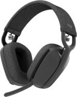 Logitech zone vibe 100 lightweight wireless over ear headphones with n.jpg