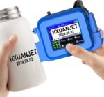 Mini127 portable handheld inkjet printermini handheld printer with qu.jpg