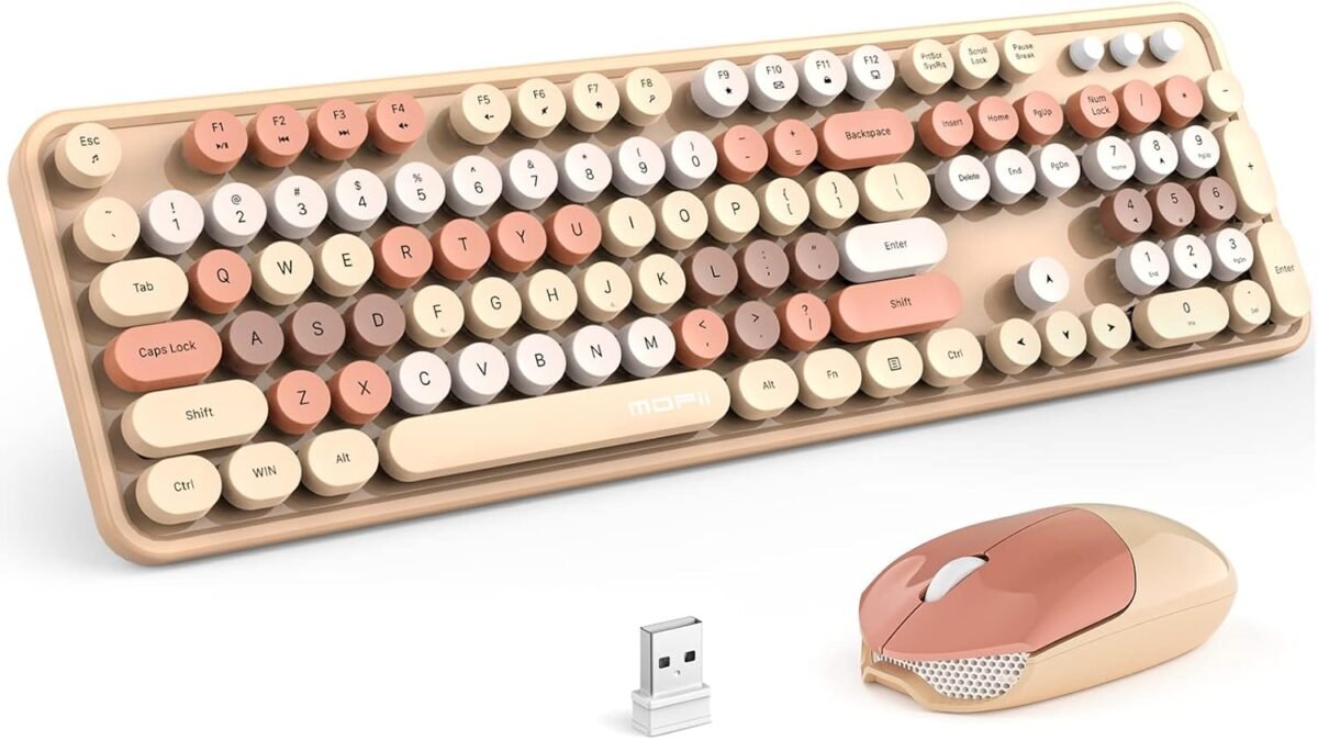 Mofii wireless keyboard and mouse combo2.4ghz retro full size keyboar.jpg