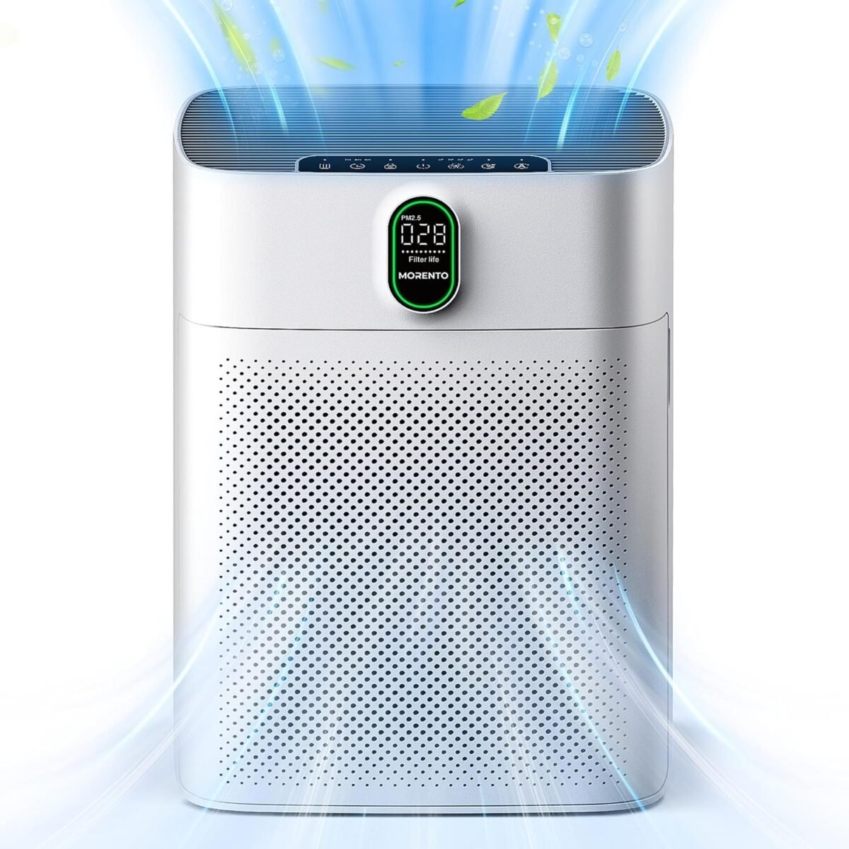 Morento air purifiers for home large room up to 1076 sq ft with pm 2.5.jpg
