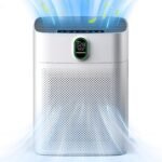 Morento air purifiers for home large room up to 1076 sq ft with pm 2.5.jpg