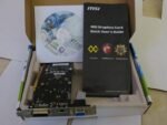 Msi geforce 210 1024 mb ddr3 pci express 2.0 graphics card md1gd3.jpg