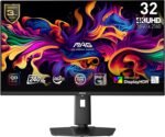 Msi mag 321upx qd oled 32 4k uhd quantum dot oled gaming monitor 38.jpg
