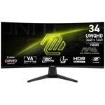 Msi mag 346cq 34 inch 3440 x 1440 uwqhd gaming monitor 180hz adapt.jpg