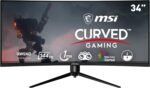 Msi optix mag342cqr 1500r curvature 219 aspect ratio narrow bezel 1ms.jpg
