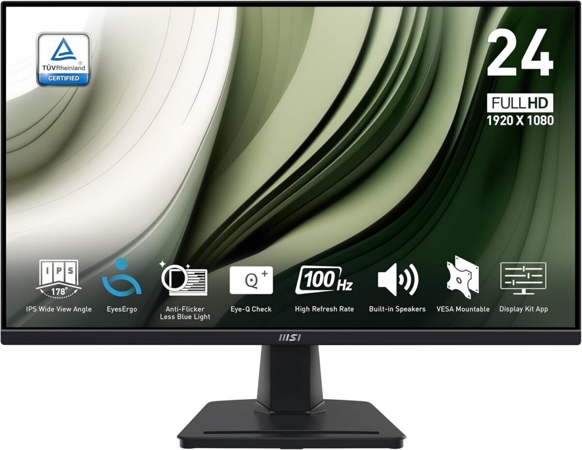 Msi pro mp245g 24 inch ips 1920 x 1080 fhd computer monitor 100hz.jpg