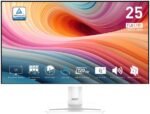 Msi pro mp251w e2 24.5 inch ips 1920 x 1080 fhd gaming office monito.jpg